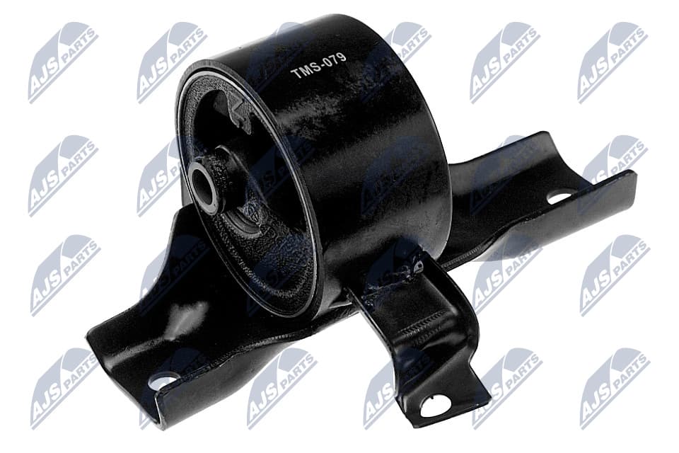 NTY SUPPORT MOTEUR