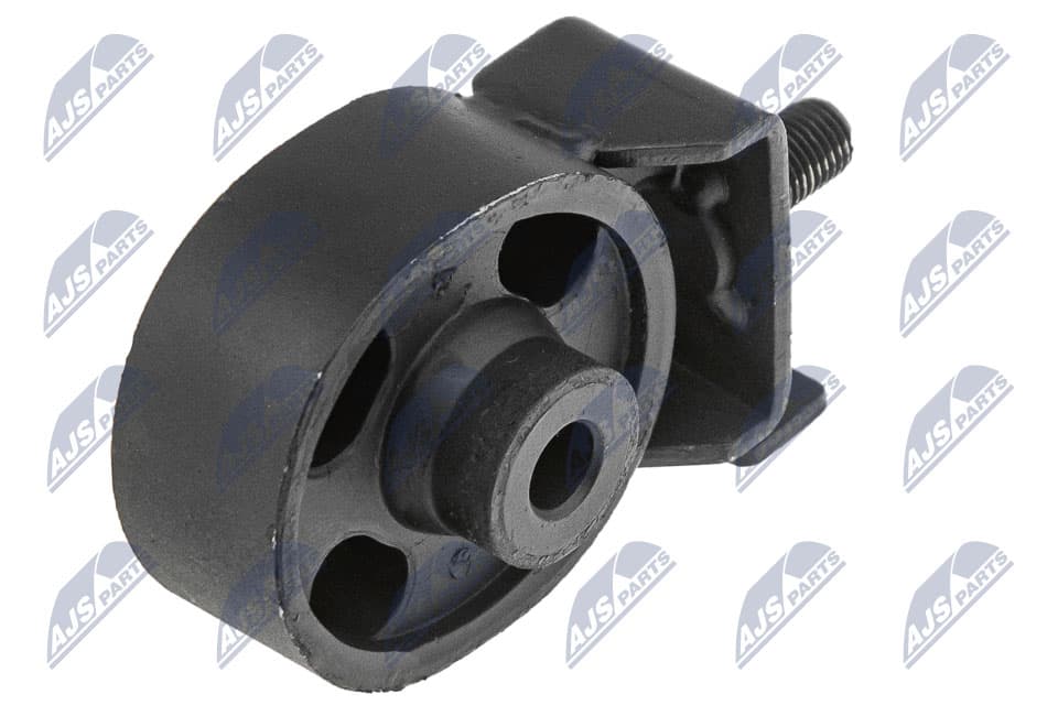 NTY SUPPORT MOTEUR