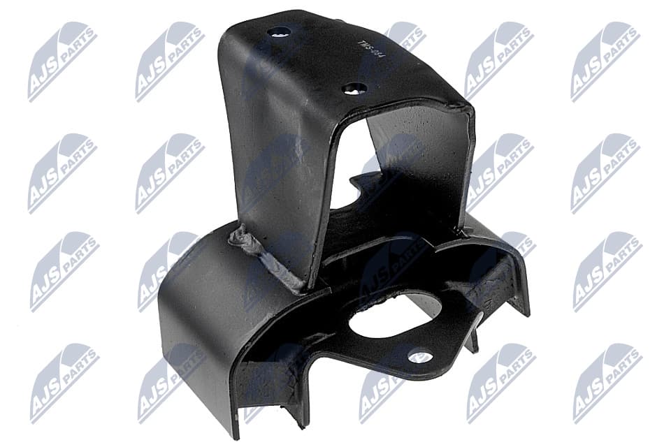 NTY SUPPORT MOTEUR
