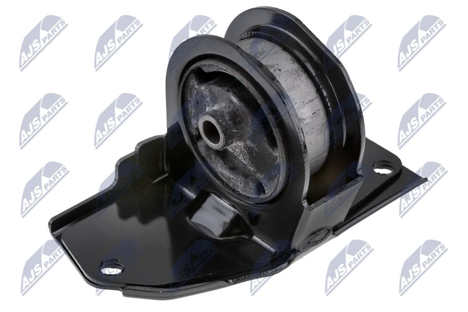 NTY SUPPORT MOTEUR