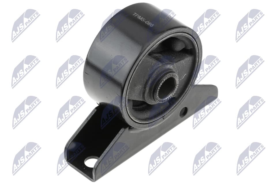 NTY SUPPORT MOTEUR