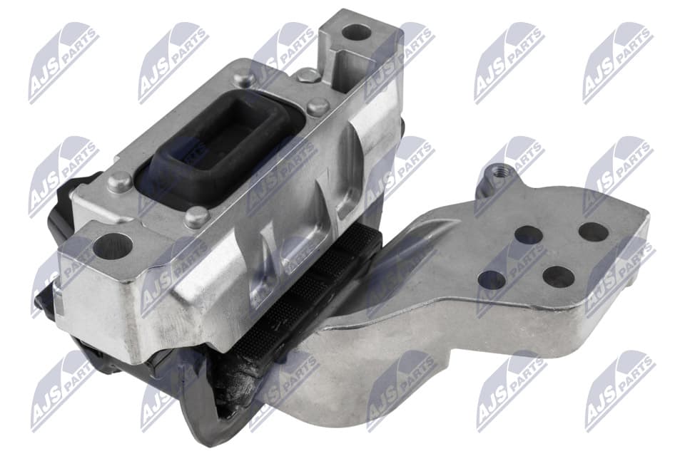 NTY SUPPORT MOTEUR