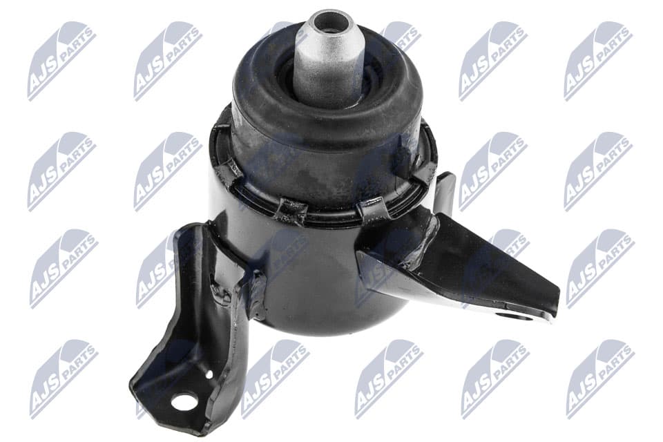 NTY SUPPORT MOTEUR