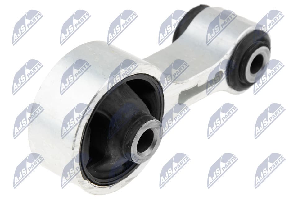 NTY SUPPORT MOTEUR