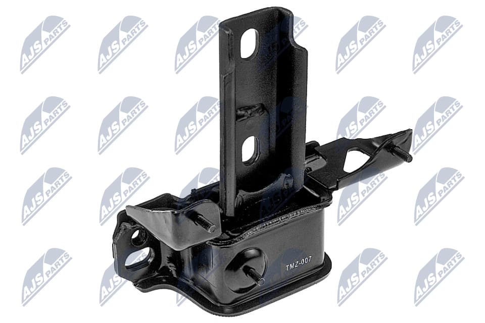 NTY SUPPORT MOTEUR