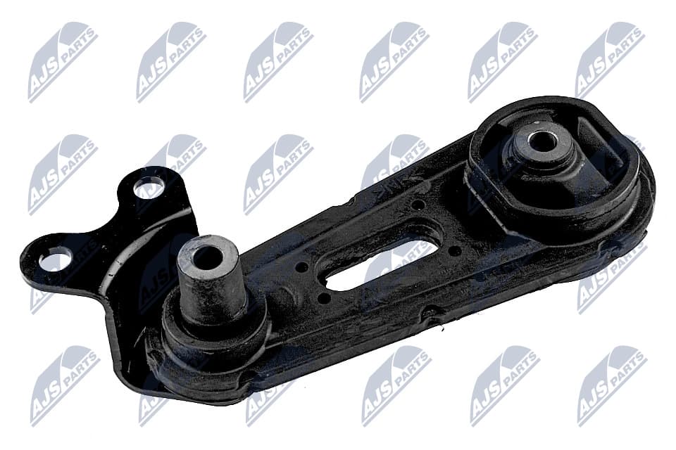 NTY SUPPORT MOTEUR