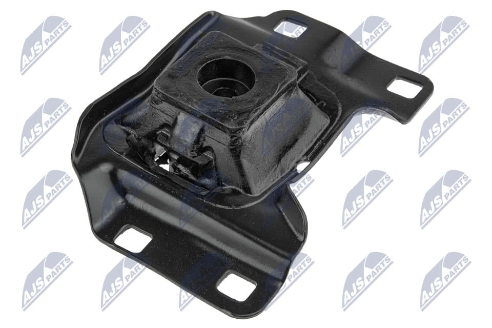 NTY SUPPORT MOTEUR