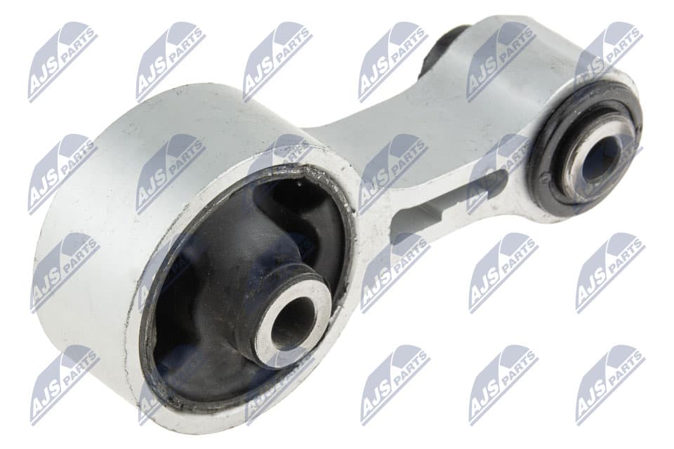 NTY SUPPORT MOTEUR