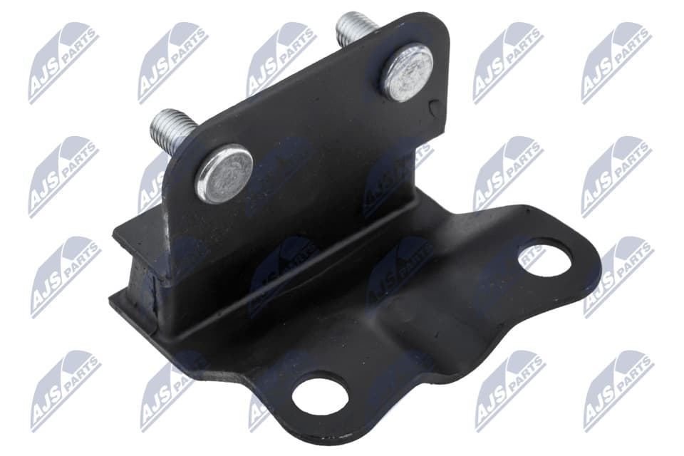 NTY SUPPORT MOTEUR