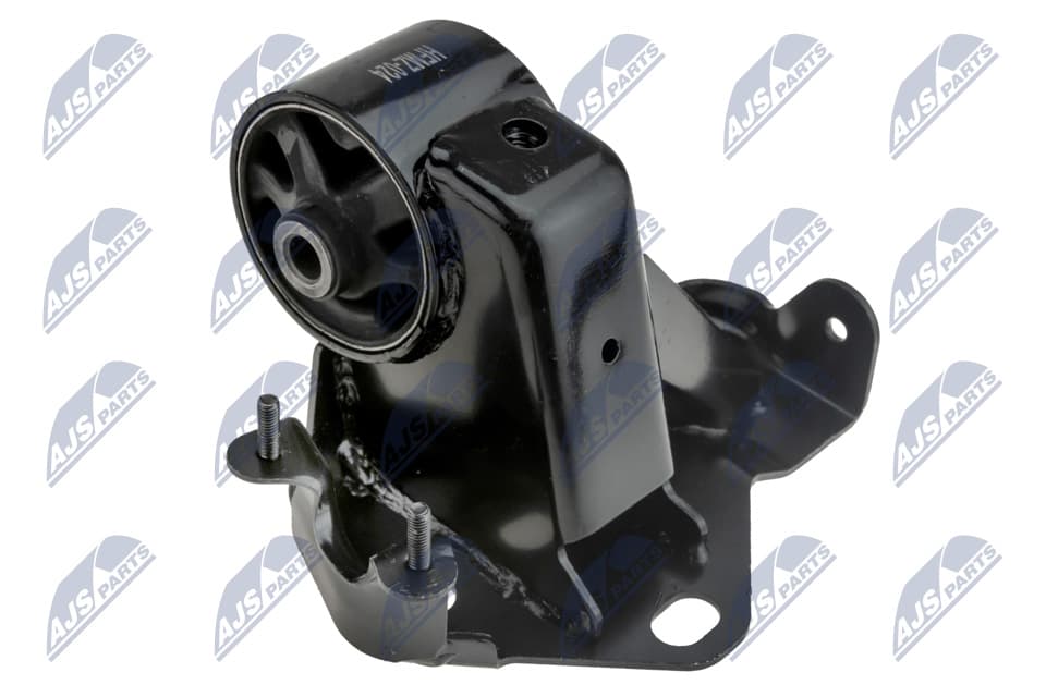 NTY SUPPORT MOTEUR