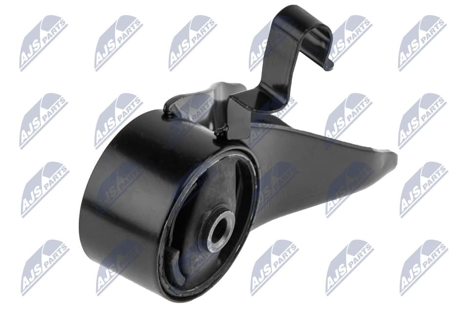 NTY SUPPORT MOTEUR