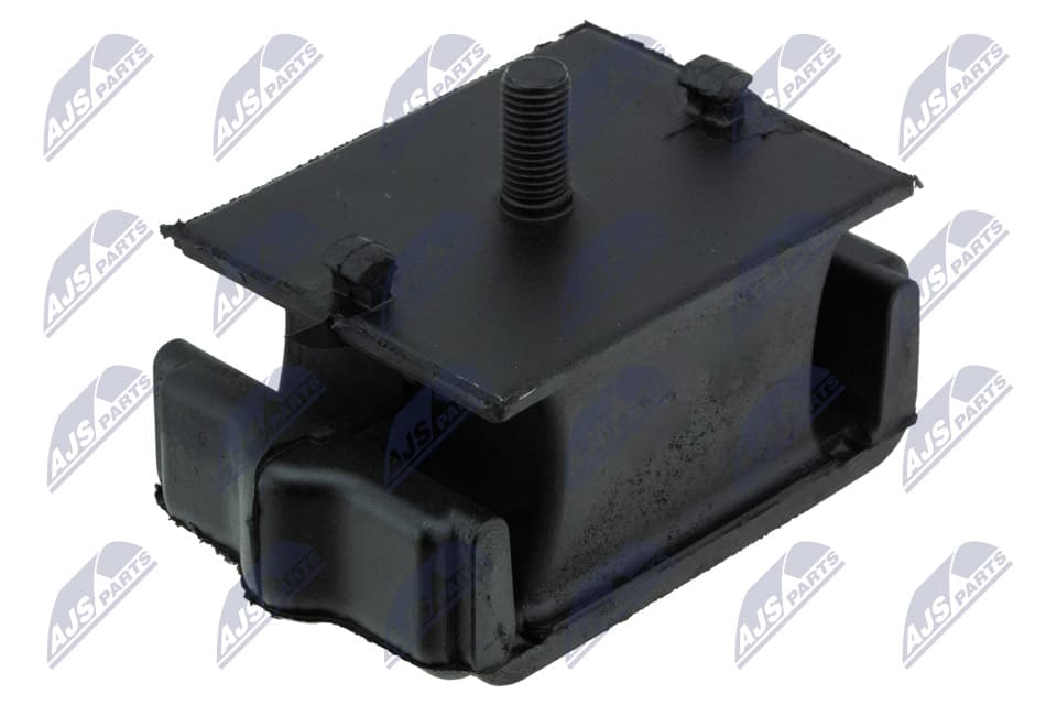NTY SUPPORT MOTEUR