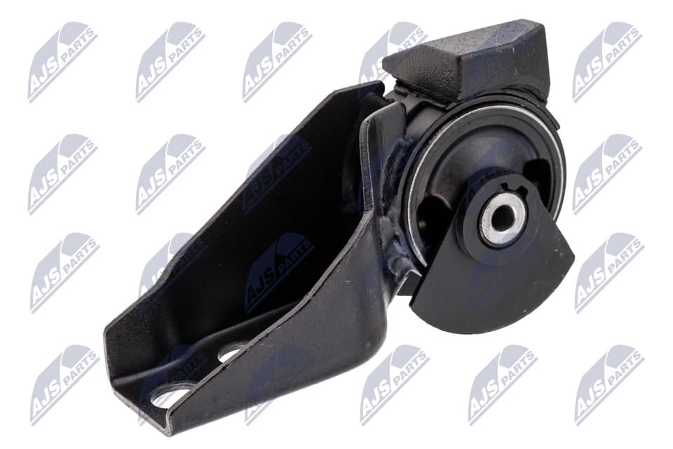 NTY SUPPORT MOTEUR