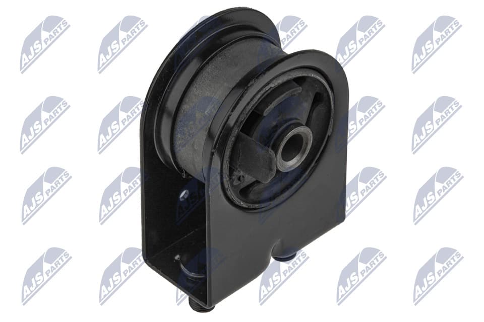 NTY SUPPORT MOTEUR