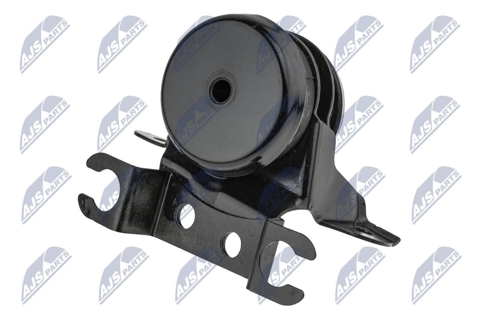 NTY SUPPORT MOTEUR