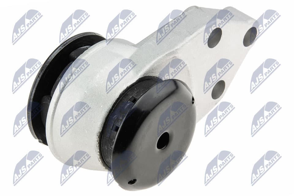 NTY SUPPORT MOTEUR