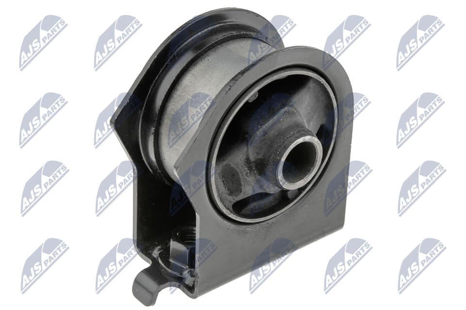 NTY SUPPORT MOTEUR