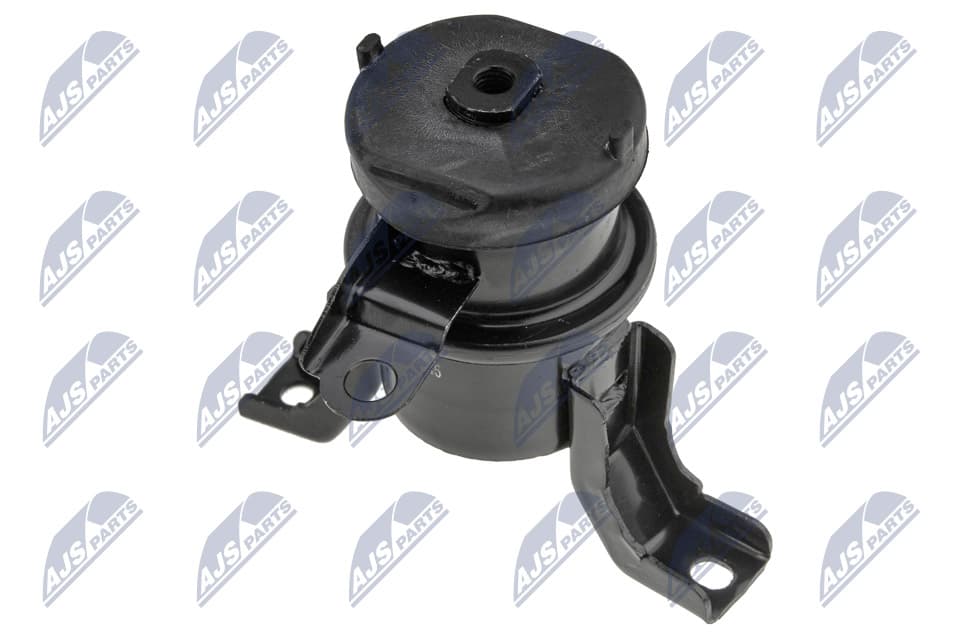 NTY SUPPORT MOTEUR