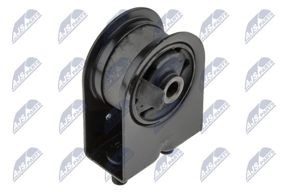 NTY SUPPORT MOTEUR