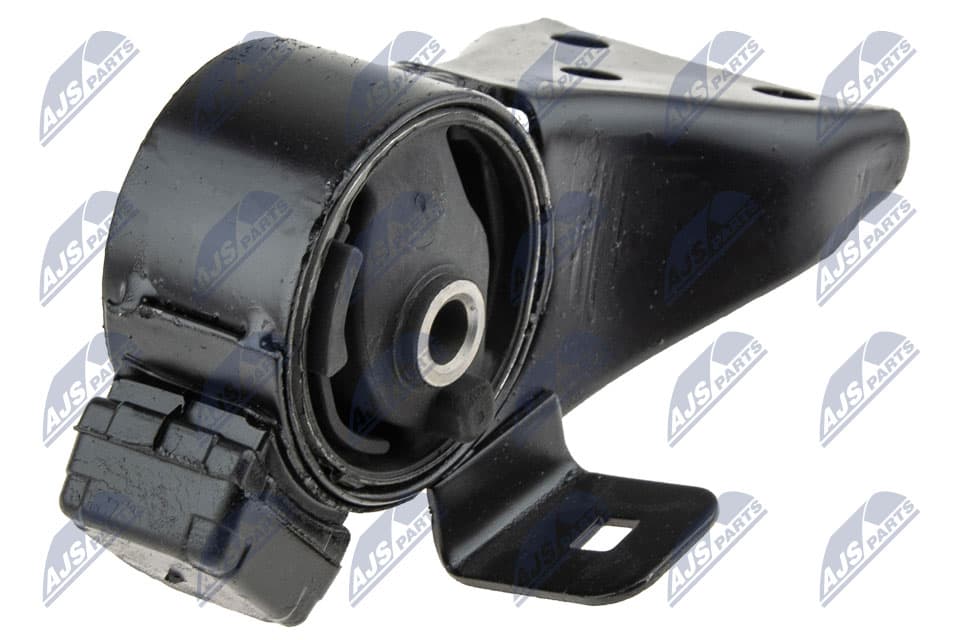 NTY SUPPORT MOTEUR