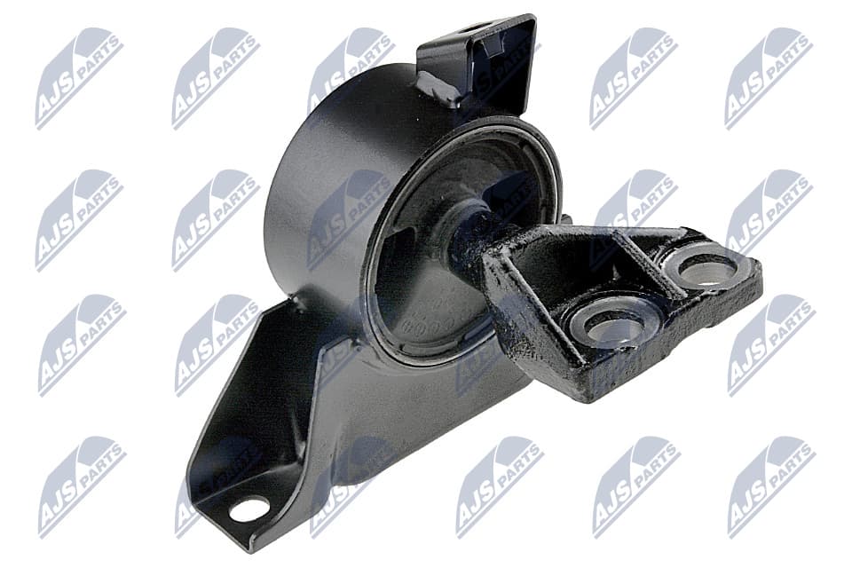 NTY SUPPORT MOTEUR