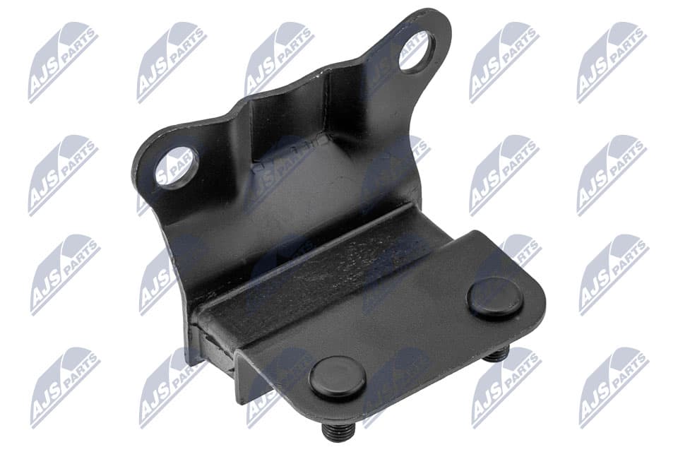 NTY SUPPORT MOTEUR