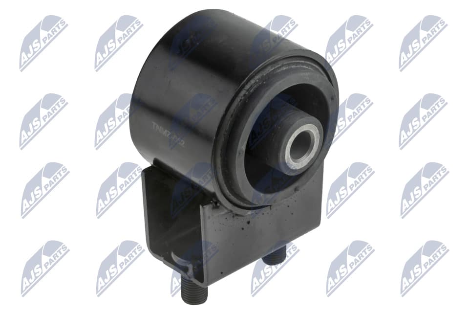 NTY SUPPORT MOTEUR