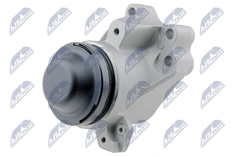 NTY SUPPORT MOTEUR