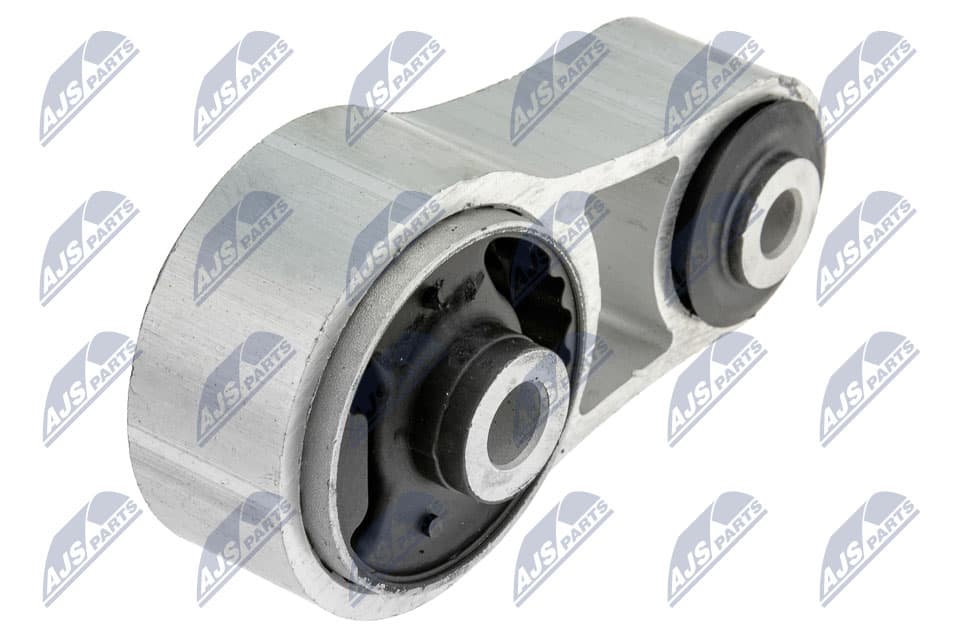 NTY SUPPORT MOTEUR