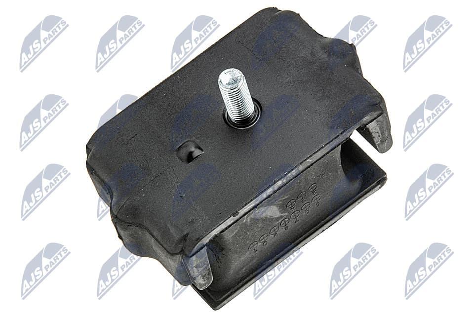 NTY SUPPORT MOTEUR
