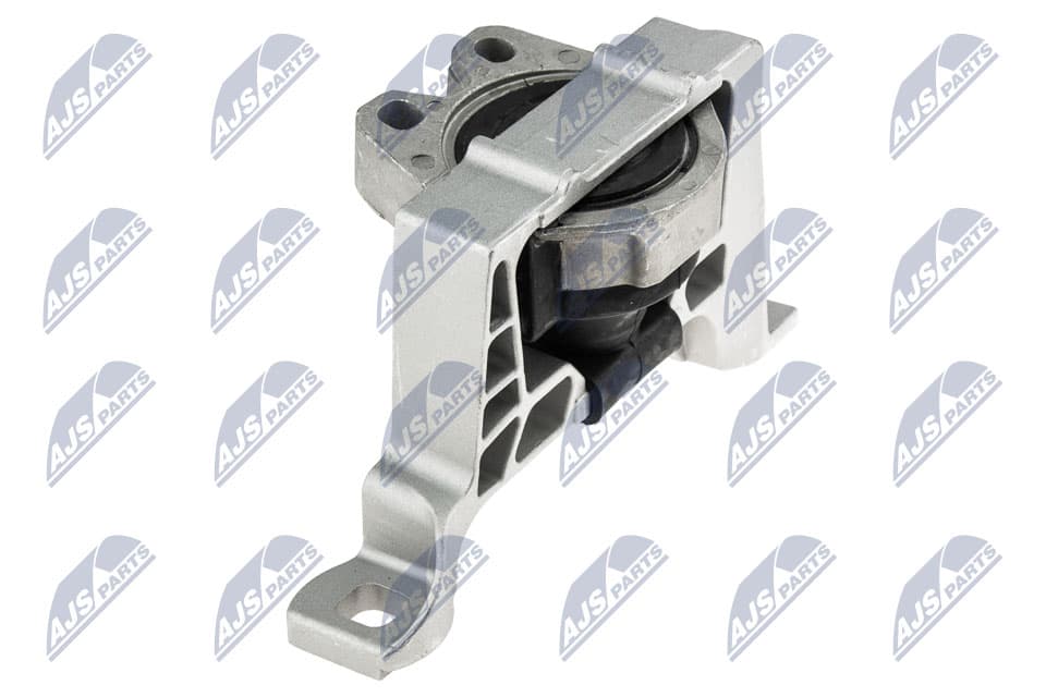 NTY SUPPORT MOTEUR