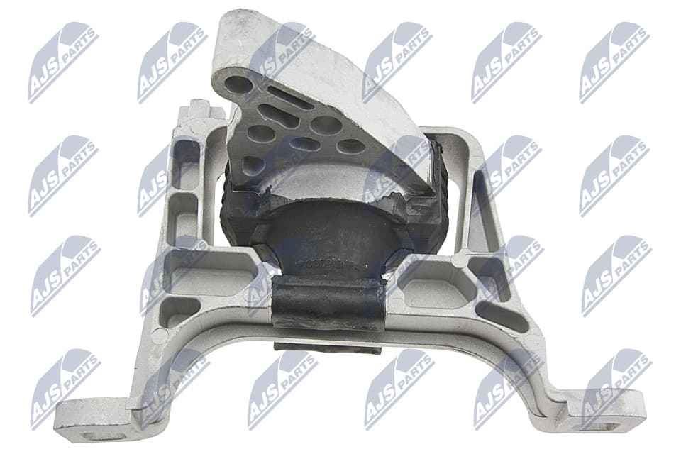 NTY SUPPORT MOTEUR