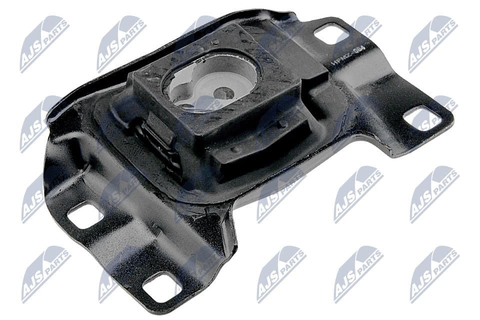 NTY SUPPORT MOTEUR
