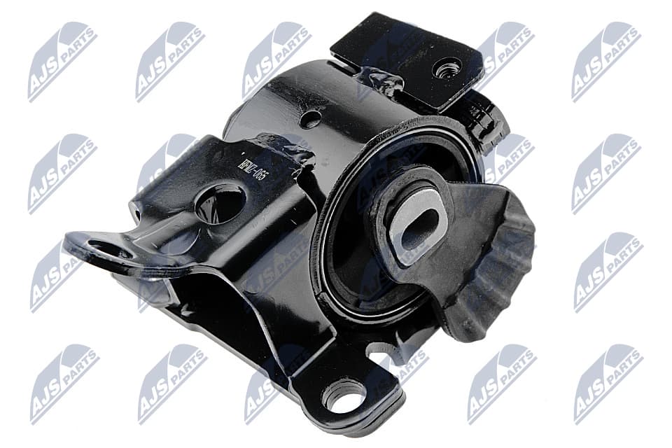NTY SUPPORT MOTEUR