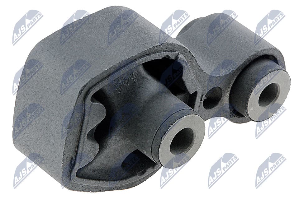 NTY SUPPORT MOTEUR