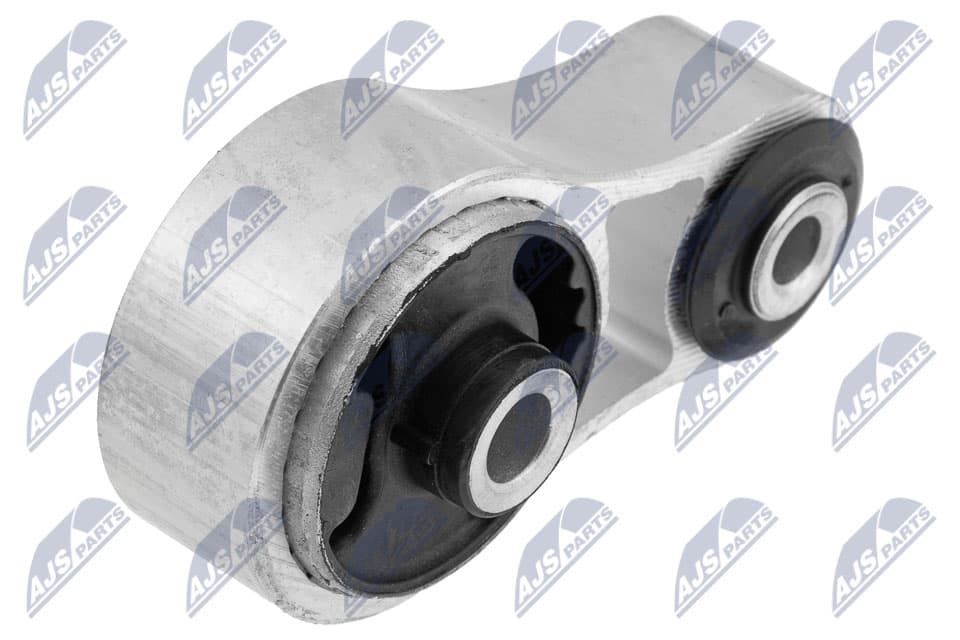 NTY SUPPORT MOTEUR