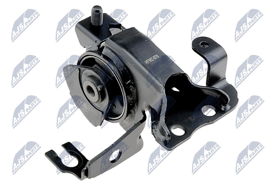 NTY SUPPORT MOTEUR