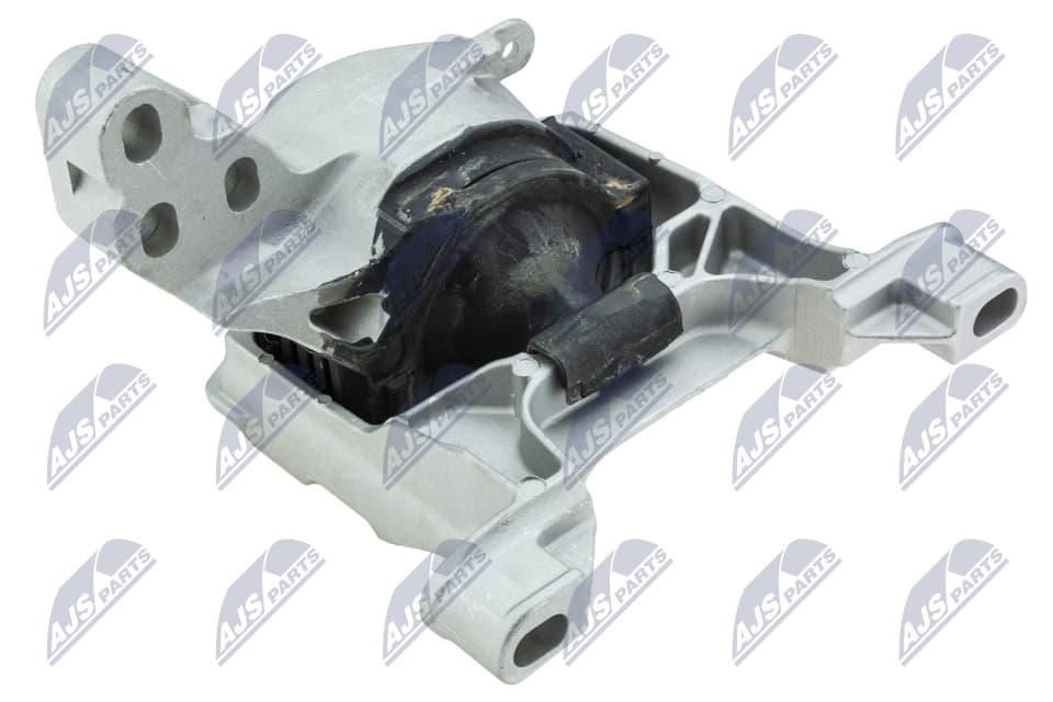 NTY SUPPORT MOTEUR