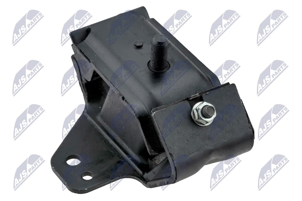 NTY SUPPORT MOTEUR