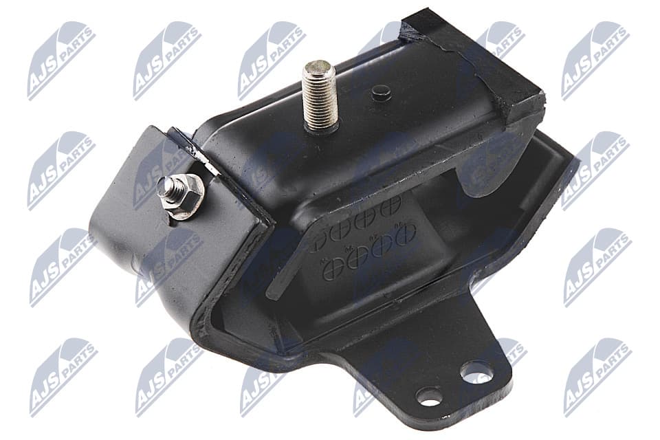NTY SUPPORT MOTEUR