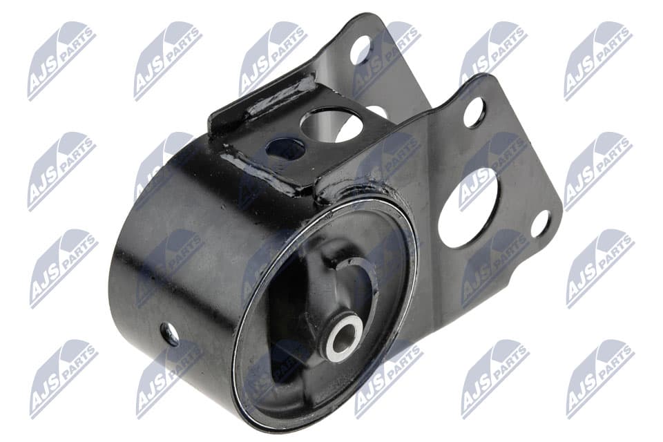NTY SUPPORT MOTEUR