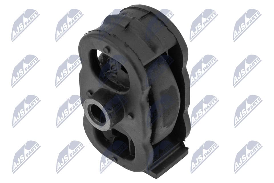 NTY SUPPORT MOTEUR