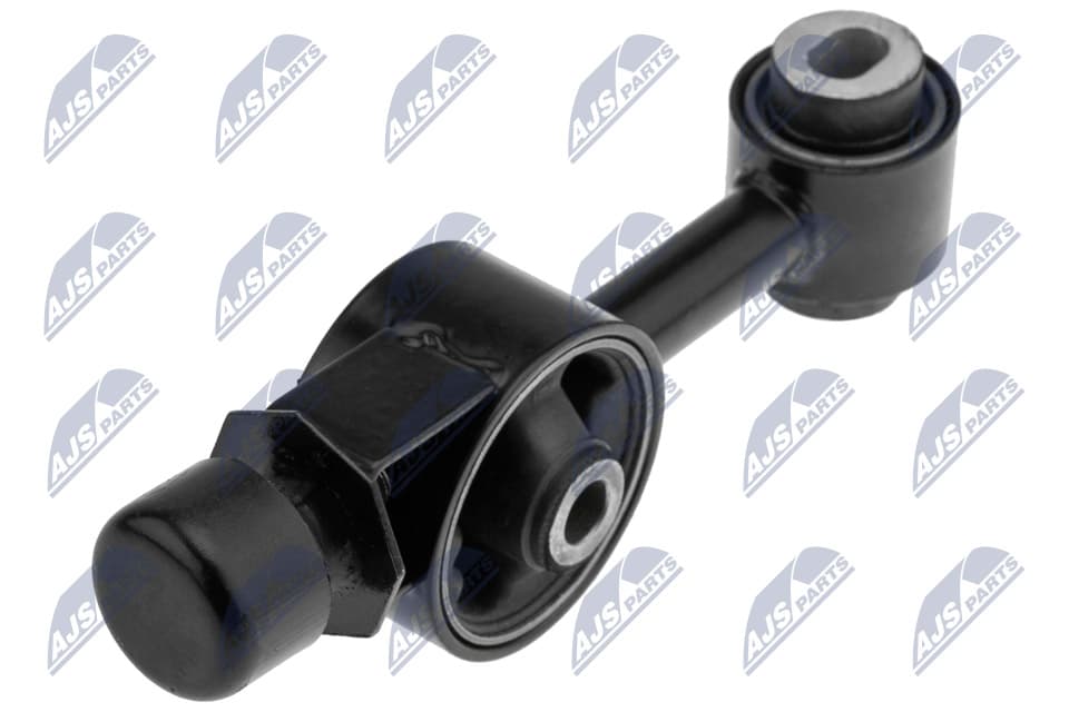 NTY SUPPORT MOTEUR