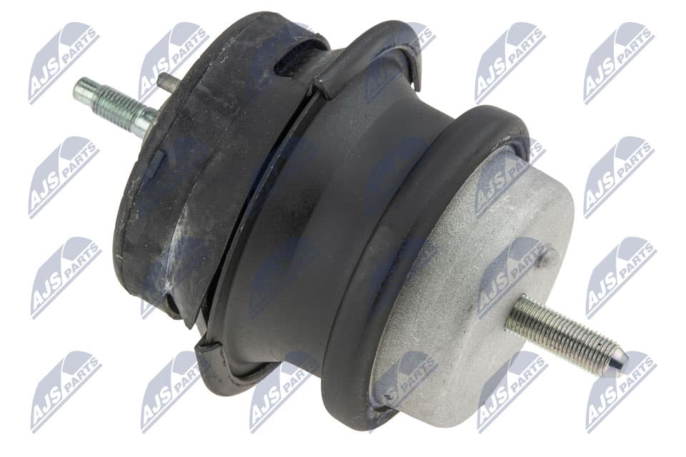 NTY SUPPORT MOTEUR
