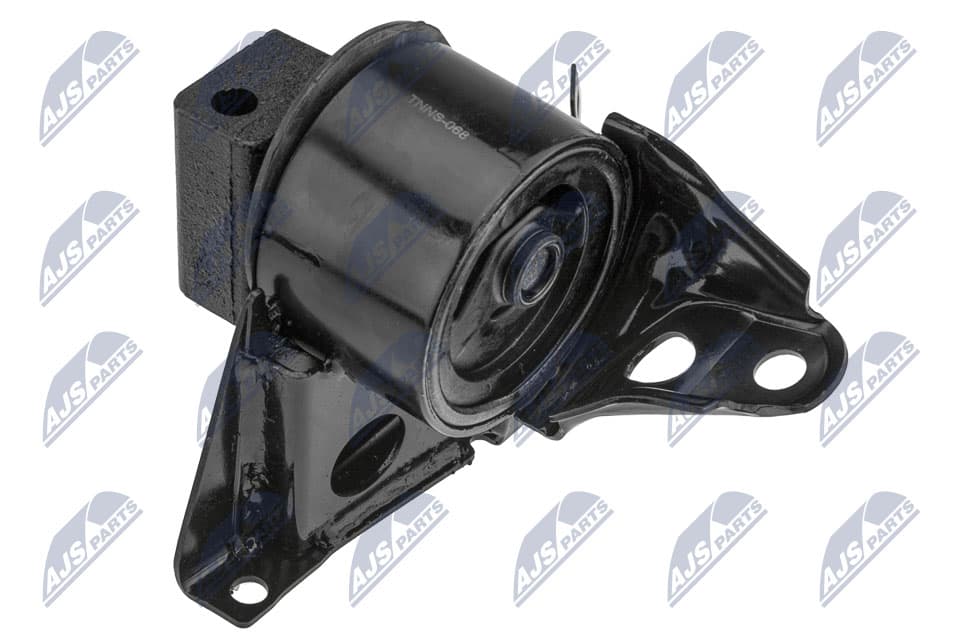 NTY SUPPORT MOTEUR