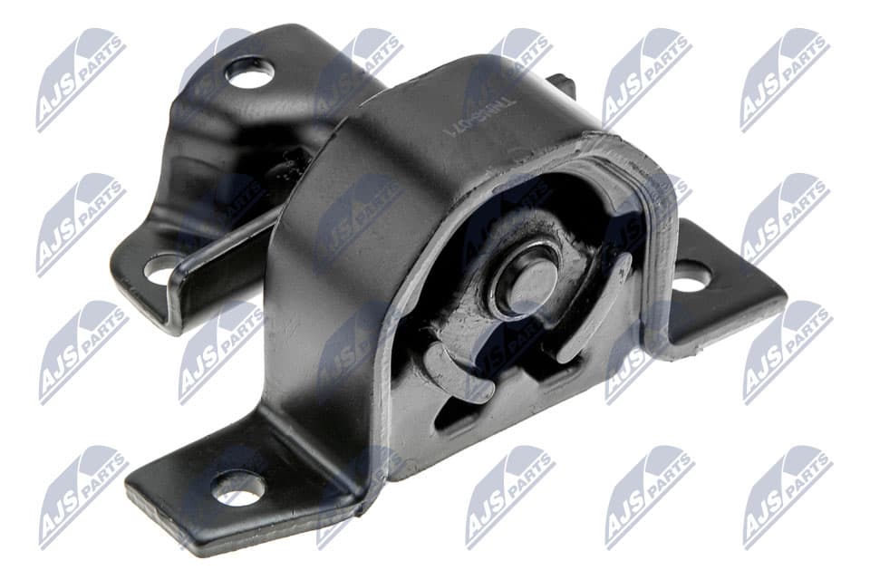 NTY SUPPORT MOTEUR