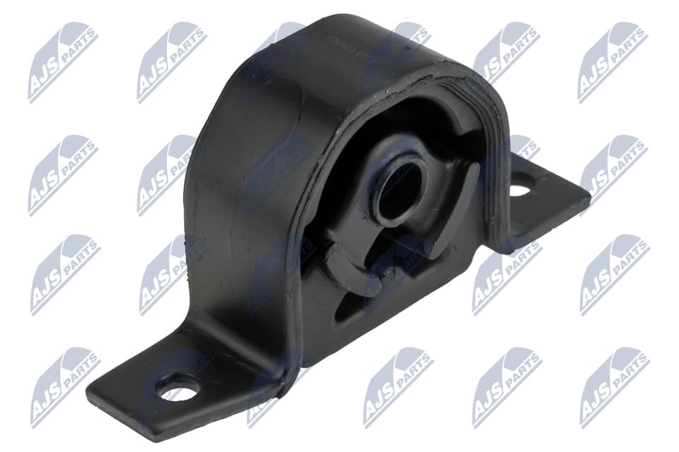 NTY SUPPORT MOTEUR
