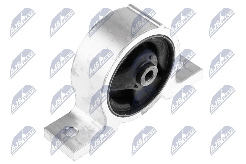 NTY SUPPORT MOTEUR