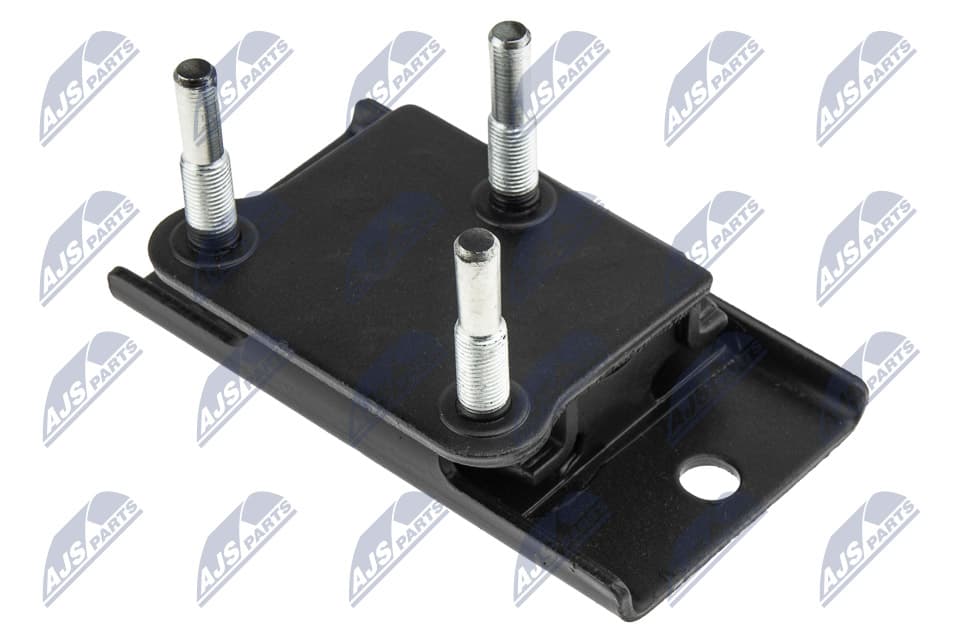 NTY SUPPORT MOTEUR