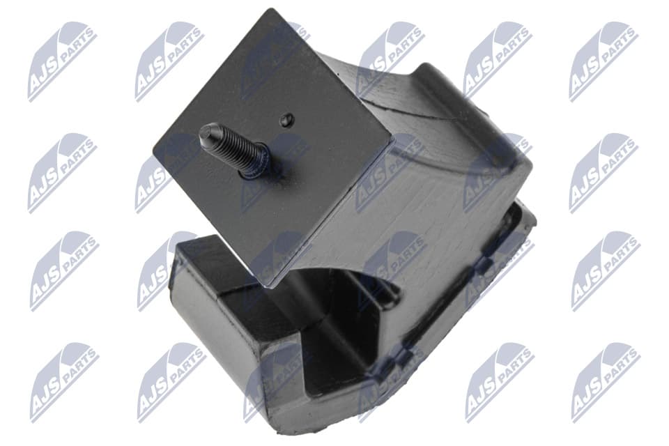 NTY SUPPORT MOTEUR